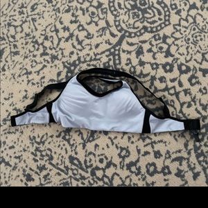 Victoria Secret workout bra